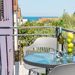 Sanja Premium Apartment Poreč