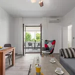 Sanja Premium Poreč