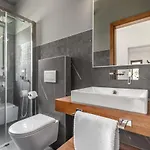 Sanja Premium * Poreč