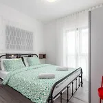 Sanja Premium Daire