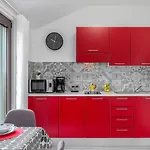Apartment Sanja Premium *