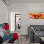 Sanja Premium Apartment *