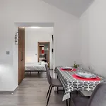 Sanja Premium Poreč
