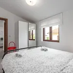 Apartment Sanja Premium Poreč