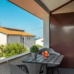 Sanja Premium