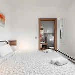 Apartment Sanja Premium