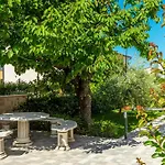 Sanja Premium Apartment Poreč