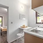 Sanja Premium Poreč