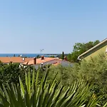 Apartment Sanja Premium