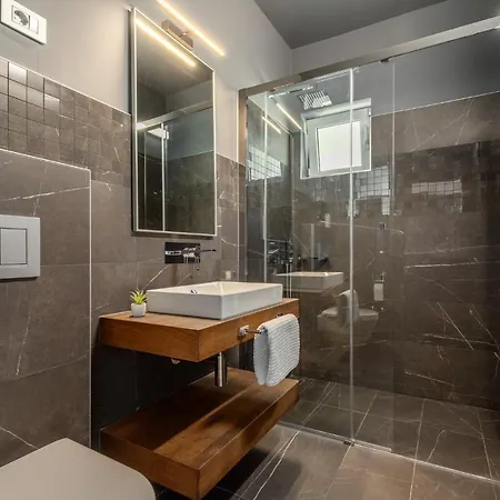 Apartamento Sanja Premium