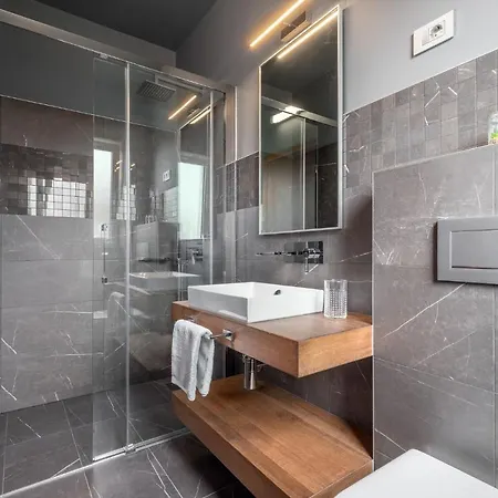 Sanja Premium * Пореч