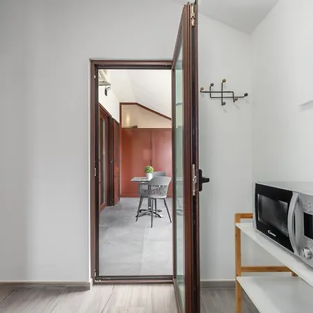 Sanja Premium * Пореч