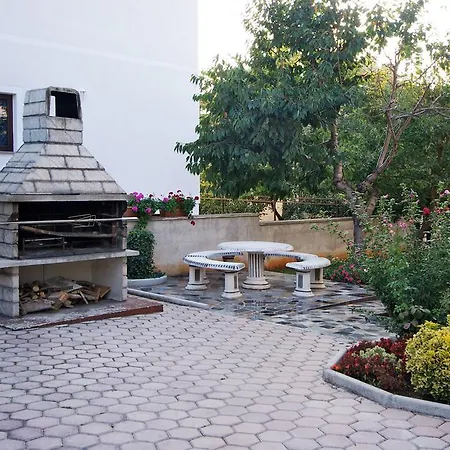 Sanja Premium * Poreč