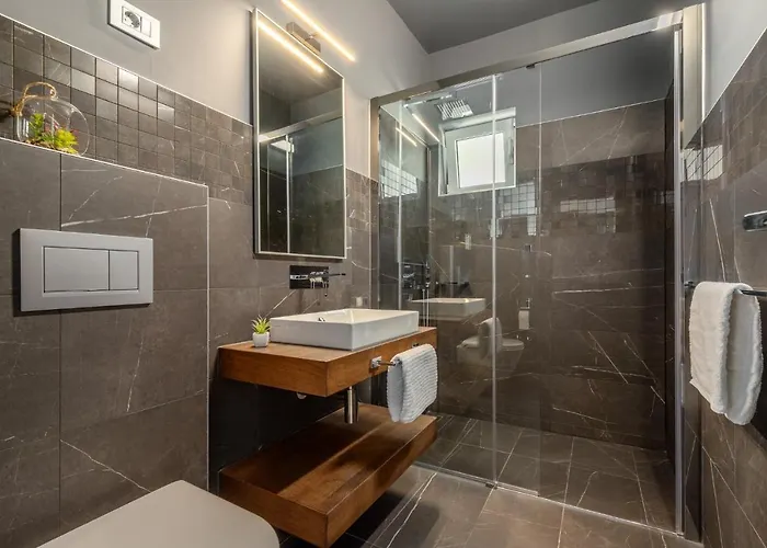 Apartament Sanja Premium