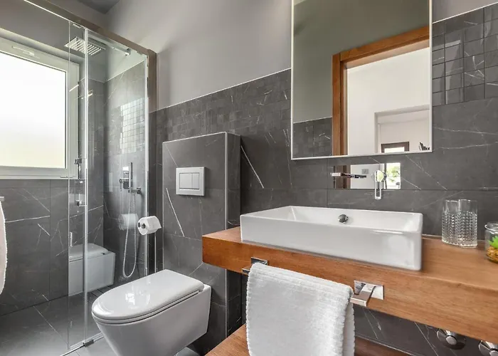 Sanja Premium * Poreč