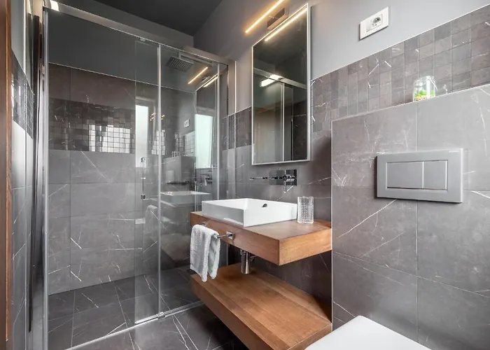 Sanja Premium * بوريتش