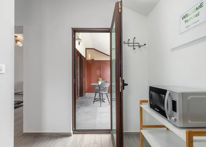 Sanja Premium * بوريتش