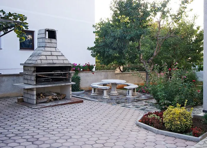 Sanja Premium * بوريتش