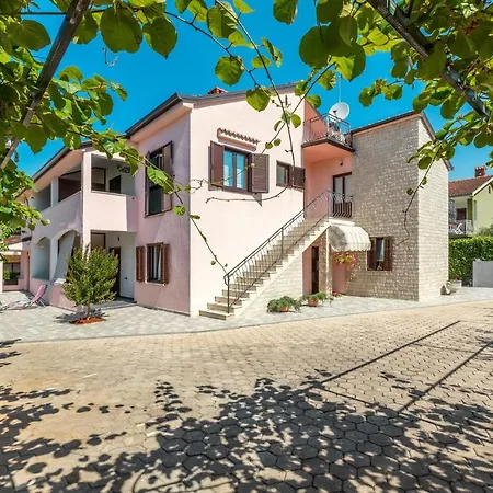 Sanja Premium Appartamento