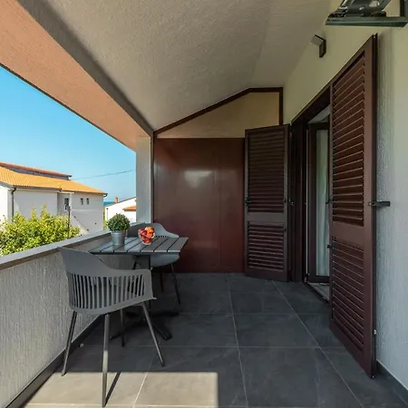 Apartman Sanja Premium *