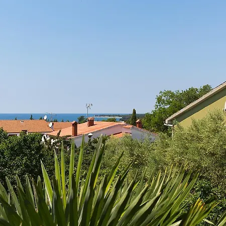 Apartman Sanja Premium